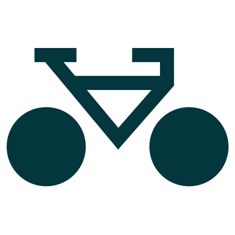 Z3n Tests (guideops/1649762597) Help Center home page